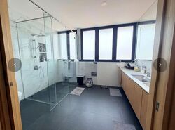 Opera Estate (D15), Semi-Detached #634558531